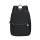 Torba do laptopów SAMSONITE Plecak na laptopa ECO WAVE 15.6 czarny 214035